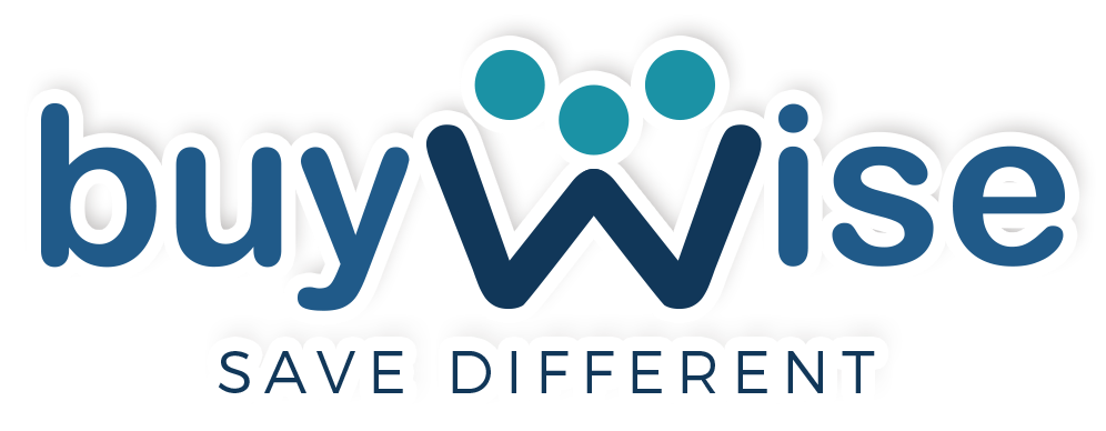 BuyWise | Gruppo d'acquisto evoluto
